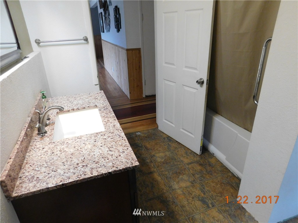13800 Center Road Quilcene, WA 98376 - Photo 8 of 24