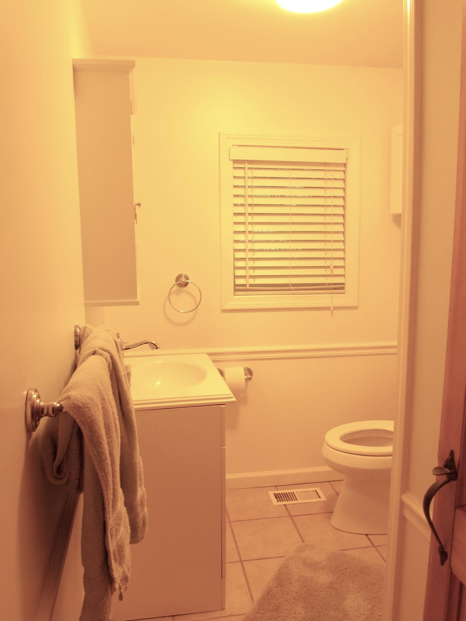 474 Camp 10 Road Gaylord, MI 49735 - Photo 19 of 22 Gallery Image 19