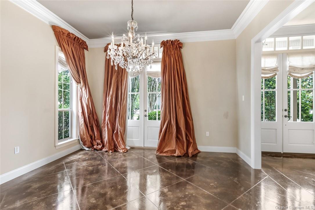 1445 Natchez Loop Covington, LA 70433 - Photo 11 of 35 Gallery Image 11