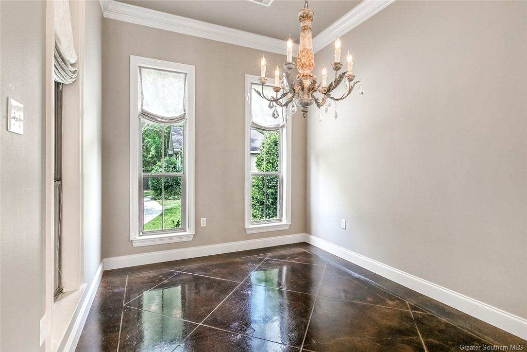 1445 Natchez Loop Covington, LA 70433 - Photo 13 of 35 Gallery Image 13