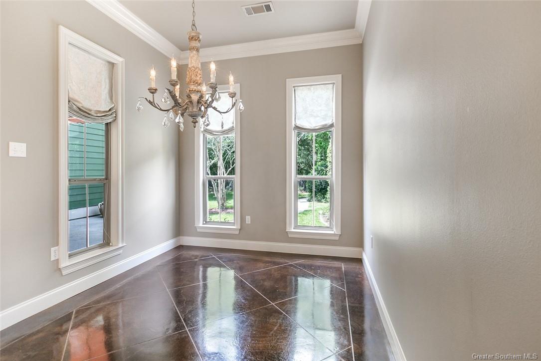 1445 Natchez Loop Covington, LA 70433 - Photo 14 of 35 Gallery Image 14