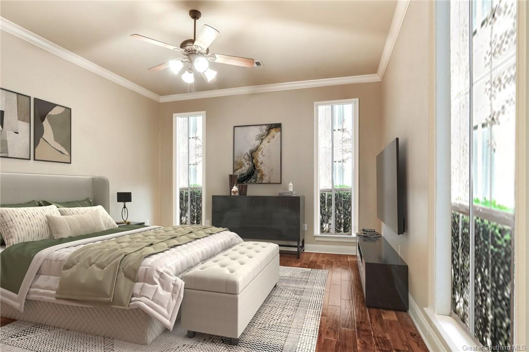 1445 Natchez Loop Covington, LA 70433 - Photo 15 of 35 Gallery Image 15