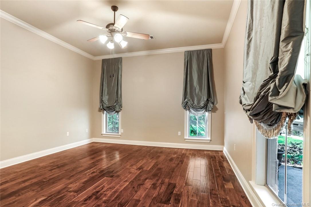 1445 Natchez Loop Covington, LA 70433 - Photo 16 of 35 Gallery Image 16