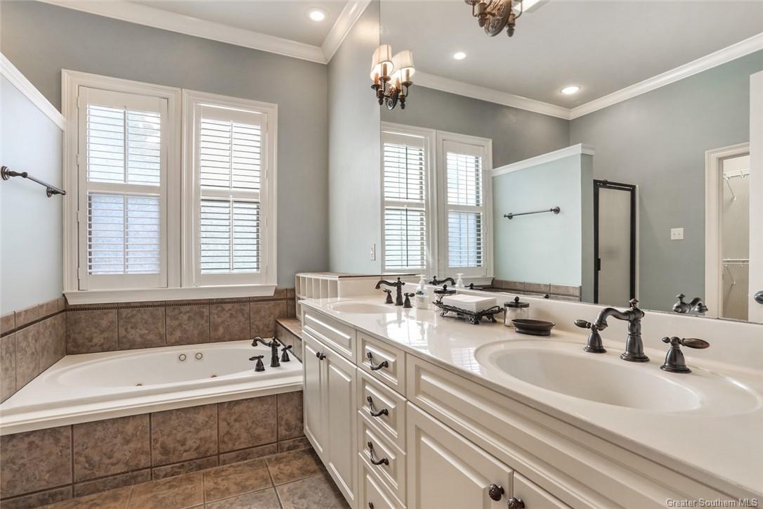 1445 Natchez Loop Covington, LA 70433 - Photo 17 of 35 Gallery Image 17