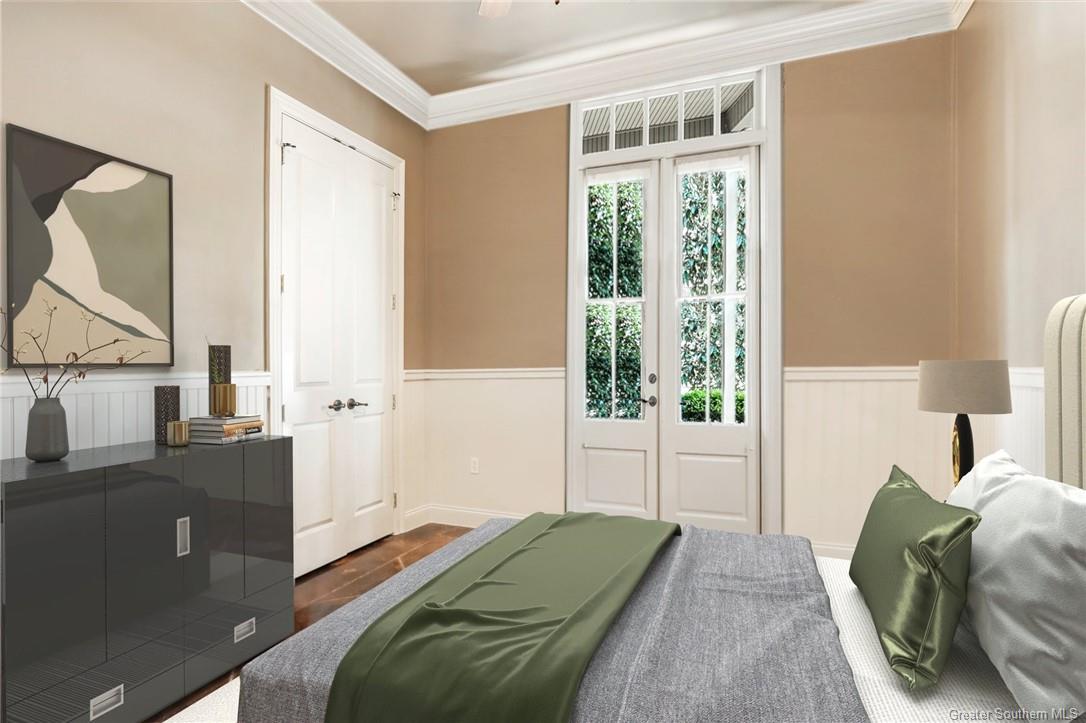 1445 Natchez Loop Covington, LA 70433 - Photo 18 of 35 Gallery Image 18