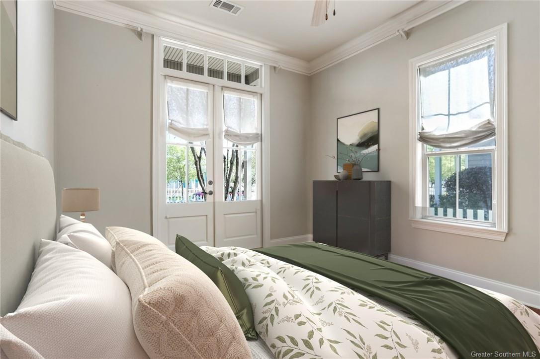 1445 Natchez Loop Covington, LA 70433 - Photo 20 of 35 Gallery Image 20
