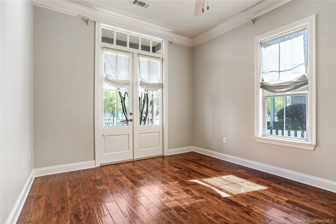 1445 Natchez Loop Covington, LA 70433 - Photo 21 of 35 Gallery Image 21