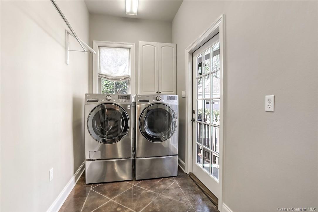 1445 Natchez Loop Covington, LA 70433 - Photo 23 of 35 Gallery Image 23