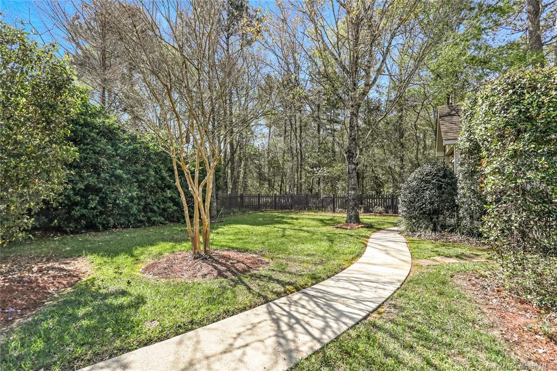 1445 Natchez Loop Covington, LA 70433 - Photo 24 of 35 Gallery Image 24