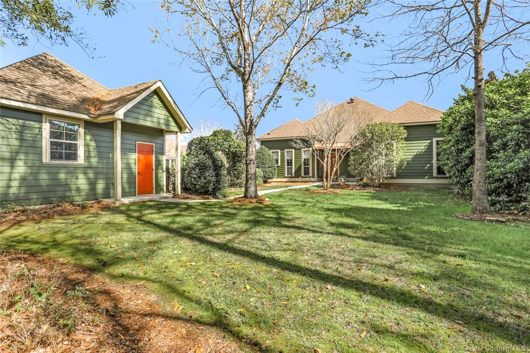 1445 Natchez Loop Covington, LA 70433 - Photo 25 of 35 Gallery Image 25