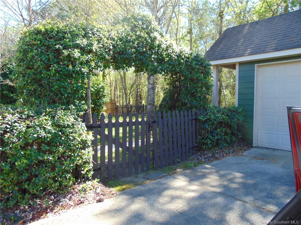 1445 Natchez Loop Covington, LA 70433 - Photo 26 of 35 Gallery Image 26