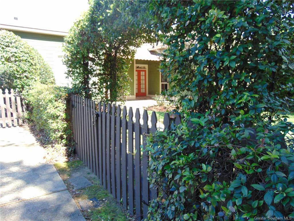 1445 Natchez Loop Covington, LA 70433 - Photo 27 of 35 Gallery Image 27