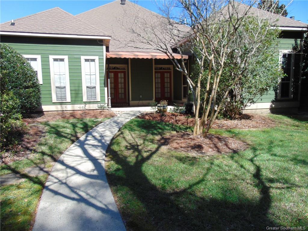 1445 Natchez Loop Covington, LA 70433 - Photo 28 of 35 Gallery Image 28