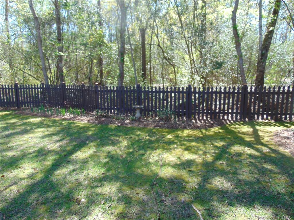 1445 Natchez Loop Covington, LA 70433 - Photo 31 of 35 Gallery Image 31