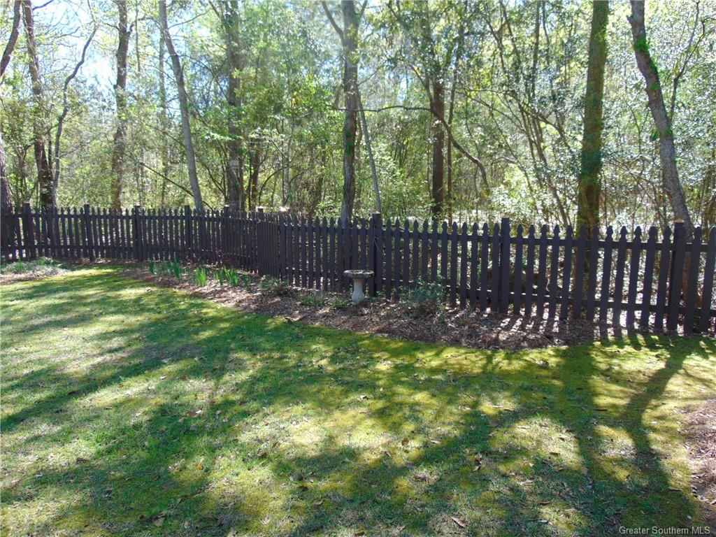 1445 Natchez Loop Covington, LA 70433 - Photo 32 of 35 Gallery Image 32