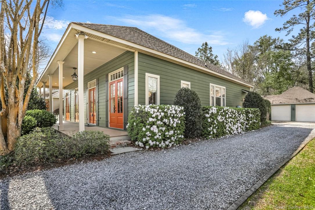 1445 Natchez Loop Covington, LA 70433 - Photo 4 of 35 Gallery Image 4