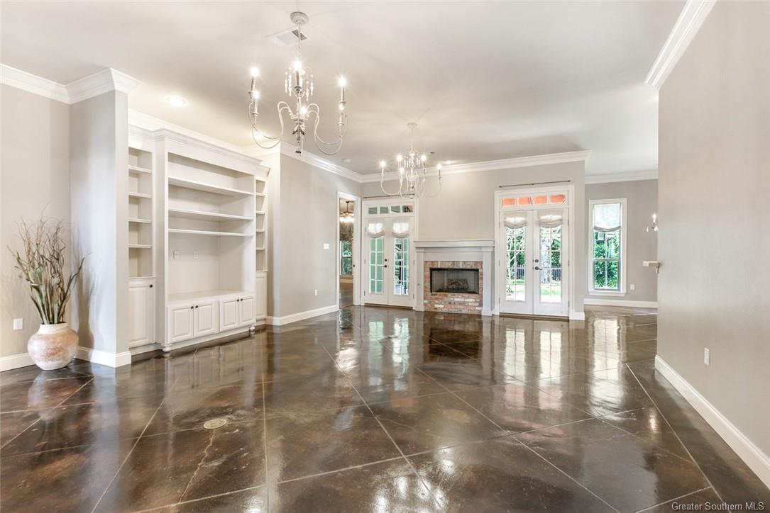 1445 Natchez Loop Covington, LA 70433 - Photo 6 of 35 Gallery Image 6