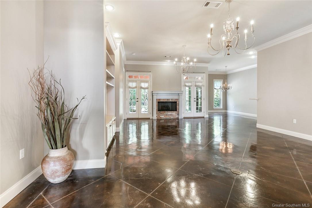 1445 Natchez Loop Covington, LA 70433 - Photo 7 of 35 Gallery Image 7