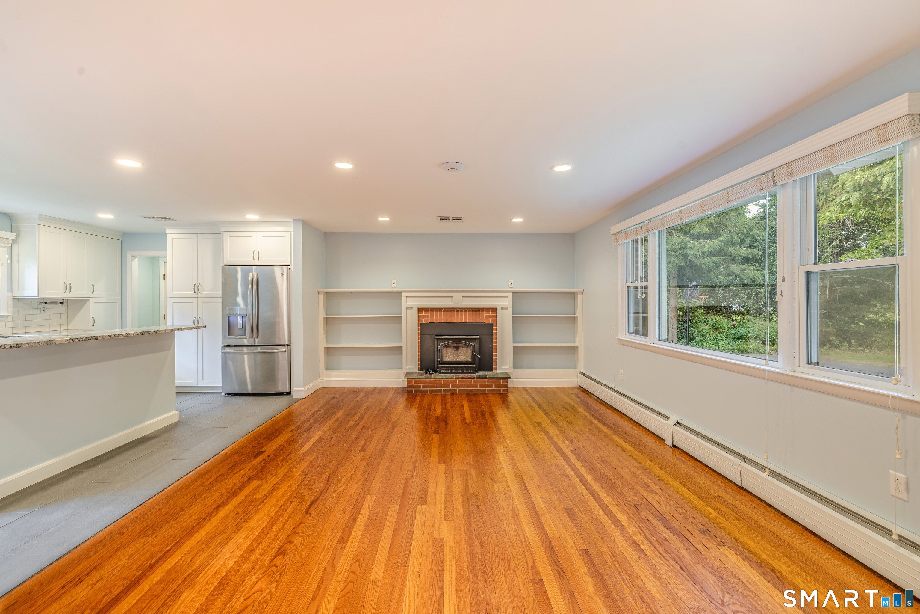 171 Loehr Road Tolland, CT 06084 - Photo 20 of 40 Gallery Image 20