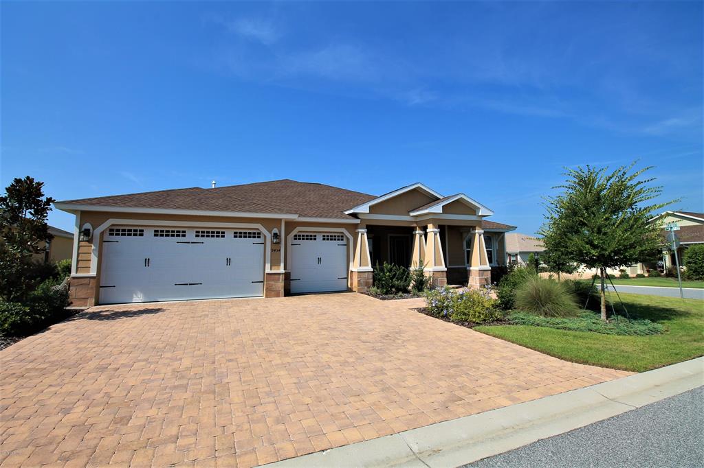9434 Southwest 86th St Road Ocala, FL 34481 - Photo 1 of 1 IMG_3559 (2)