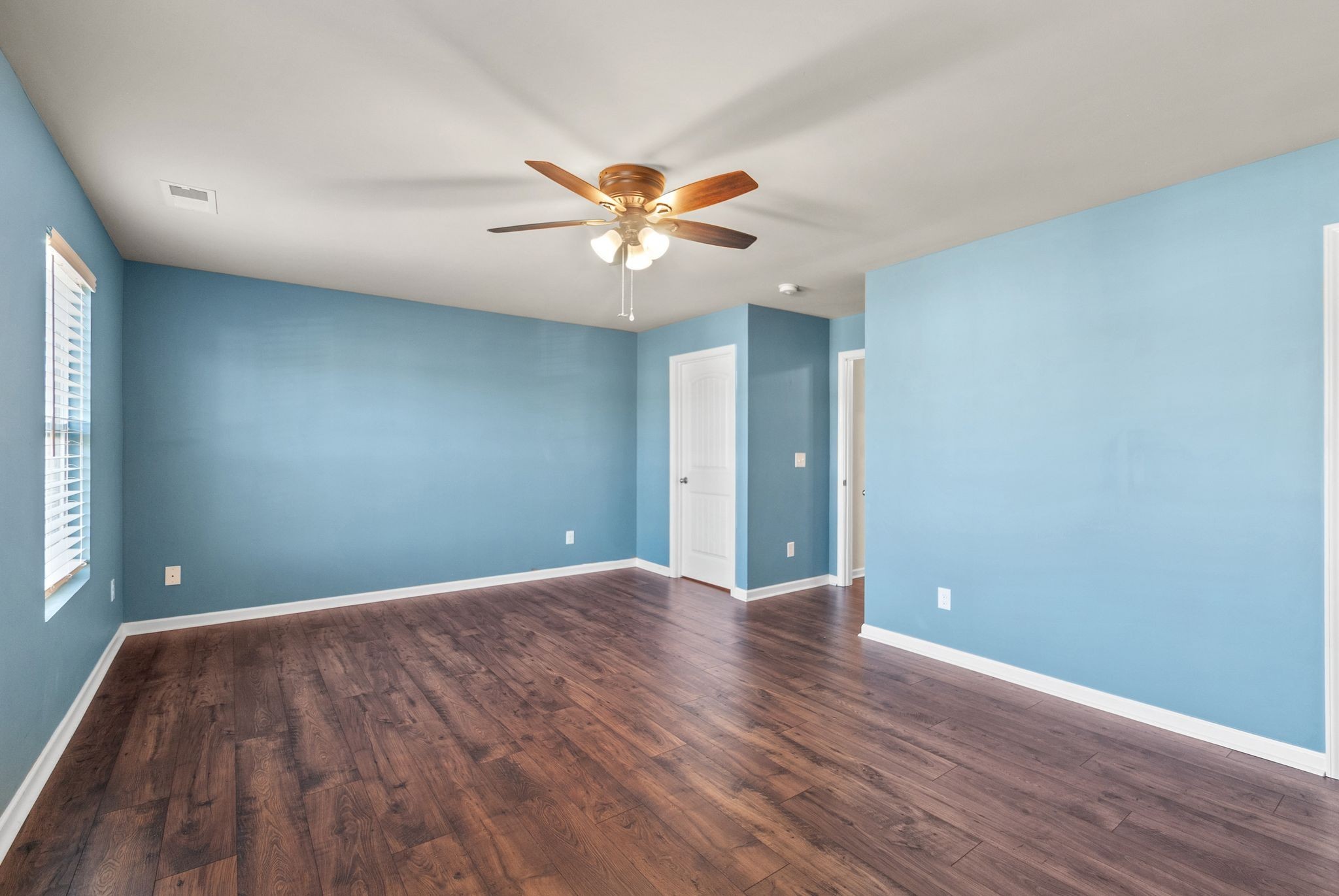 664 Prominence Road Columbia, TN 38401 - Photo 22 of 37 Gallery Image 22