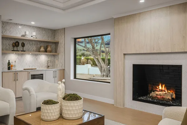 $2,695,000 | 72400 Rancho Road, Rancho Mirage, CA 92270