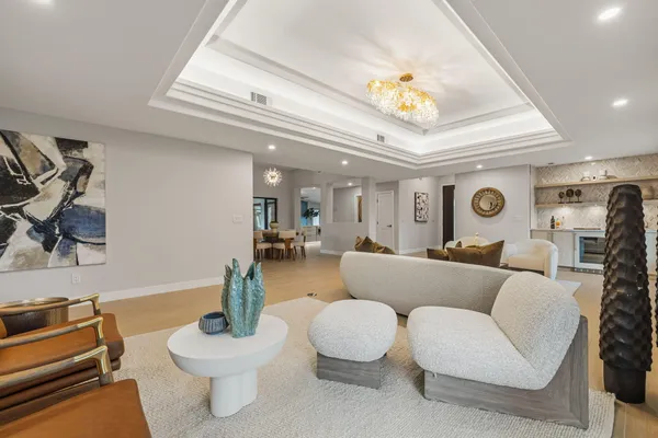 $2,695,000 | 72400 Rancho Road, Rancho Mirage, CA 92270