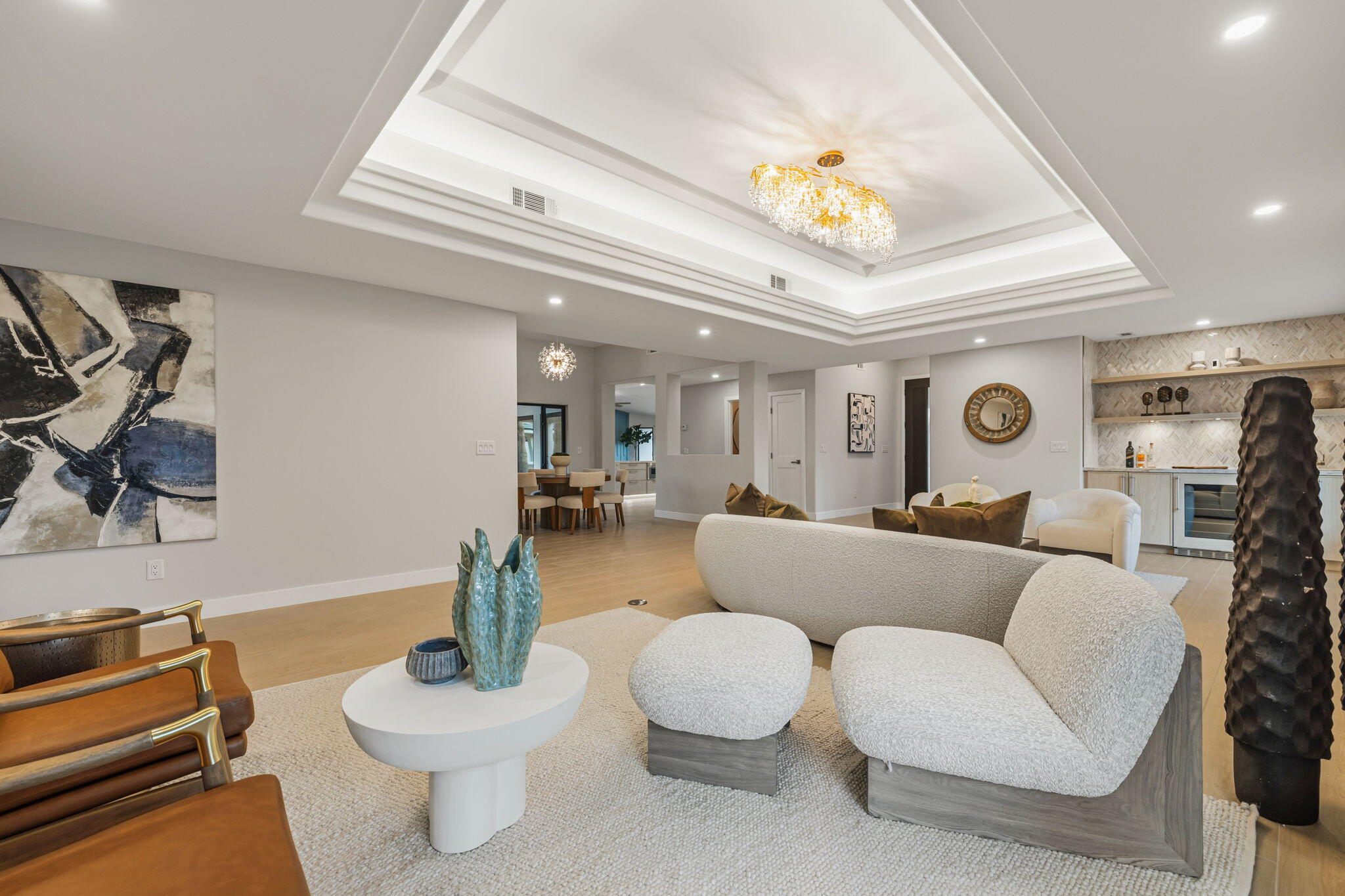 72400 Rancho Road Rancho Mirage, CA 92270 - Photo 103 of 114 103-web-or-mls-2H8A8348