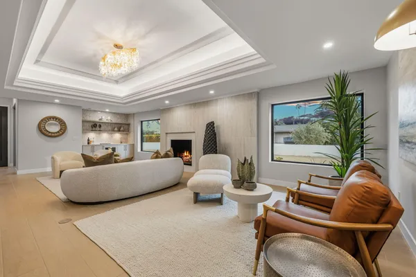 $2,695,000 | 72400 Rancho Road, Rancho Mirage, CA 92270