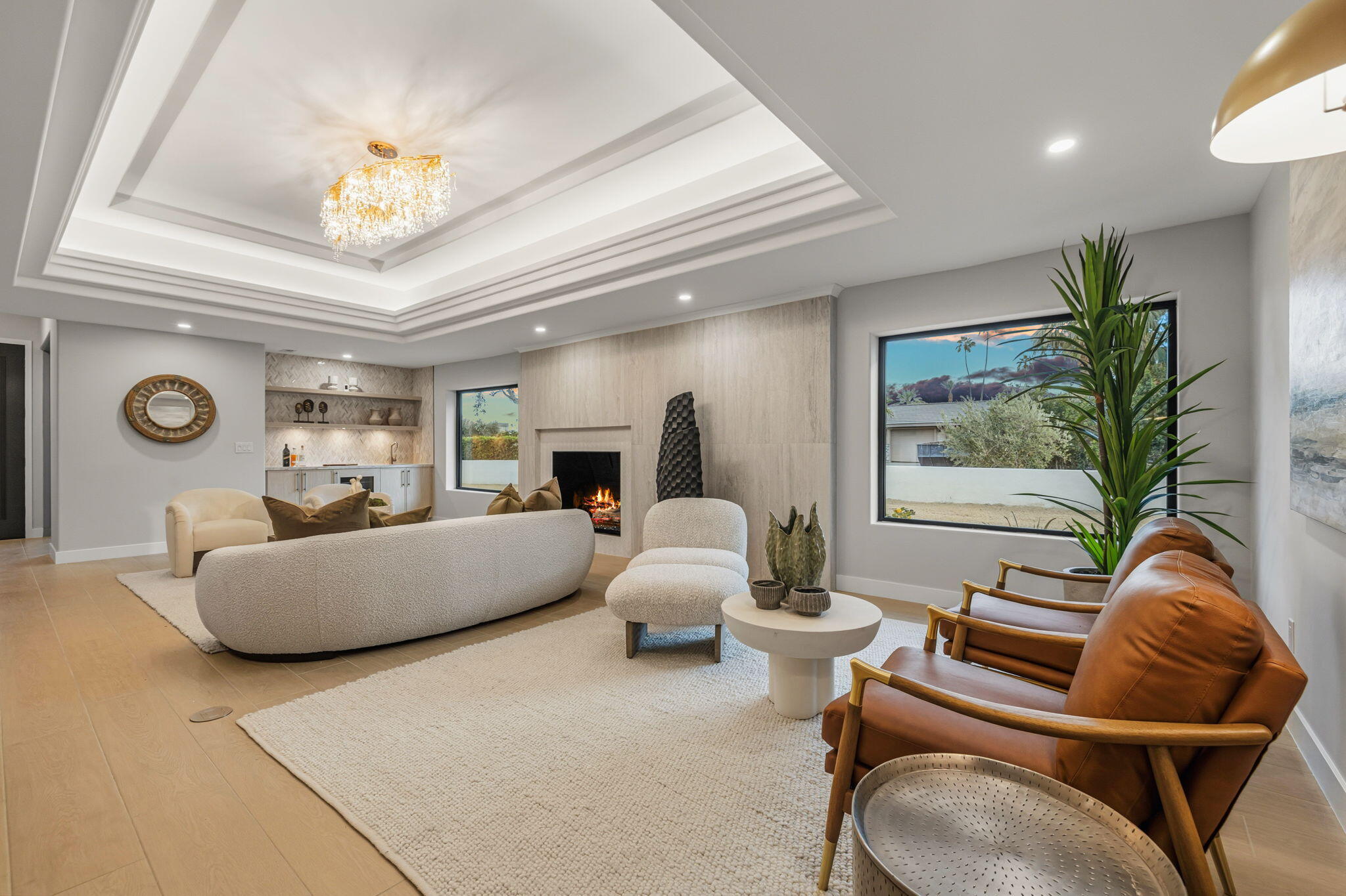 72400 Rancho Road Rancho Mirage, CA 92270 - Photo 104 of 114 104-web-or-mls-2H8A8343