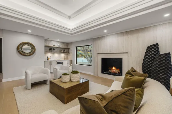 $2,695,000 | 72400 Rancho Road, Rancho Mirage, CA 92270