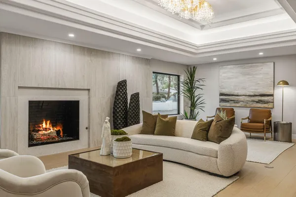 $2,695,000 | 72400 Rancho Road, Rancho Mirage, CA 92270