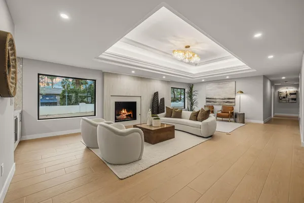 $2,695,000 | 72400 Rancho Road, Rancho Mirage, CA 92270