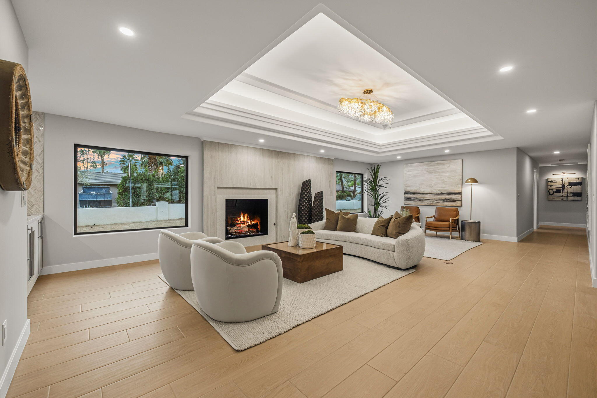 72400 Rancho Road Rancho Mirage, CA 92270 - Photo 107 of 114 107-web-or-mls-2H8A8313