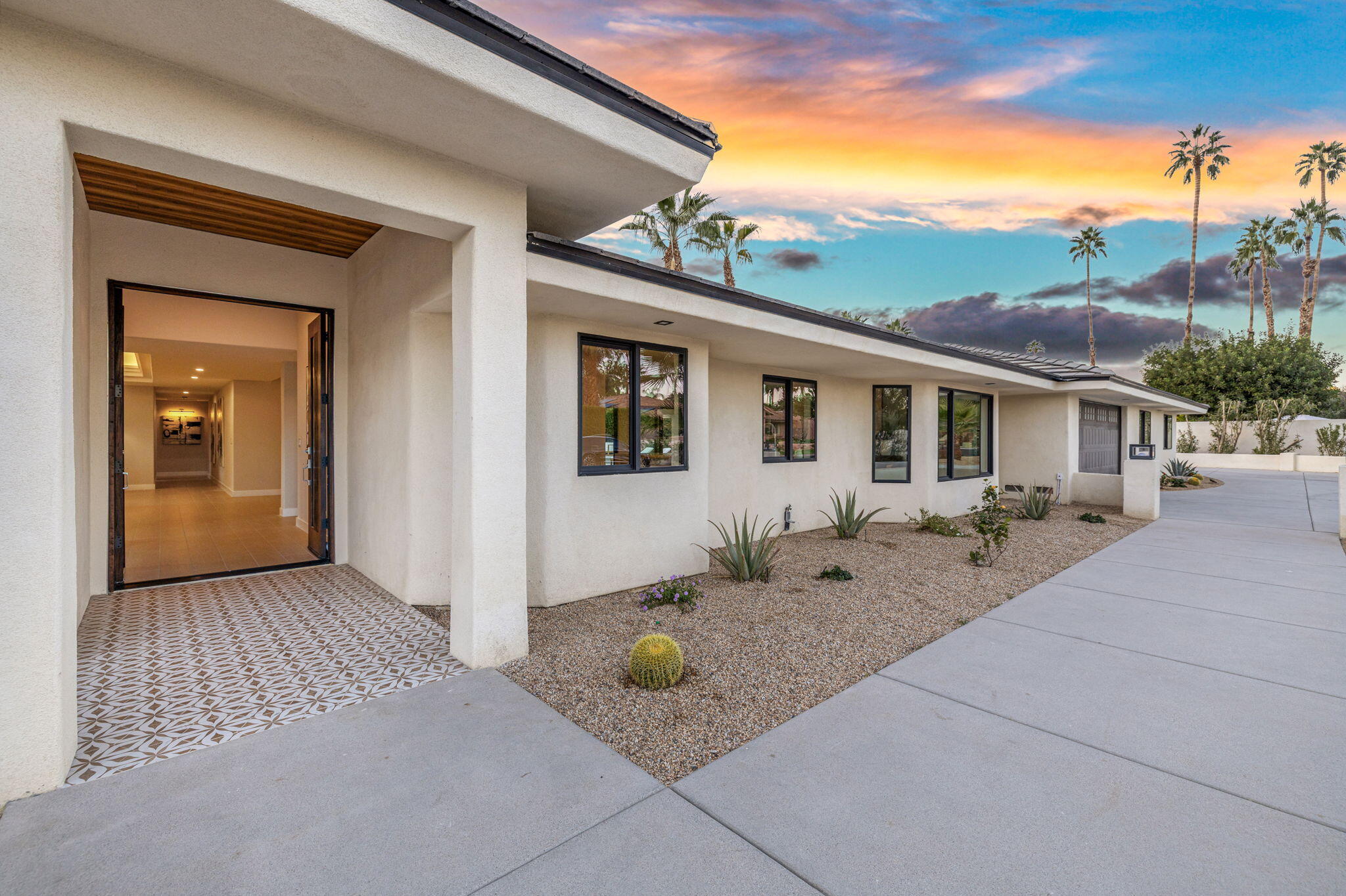 72400 Rancho Road Rancho Mirage, CA 92270 - Photo 108 of 114 108-web-or-mls-2H8A8295
