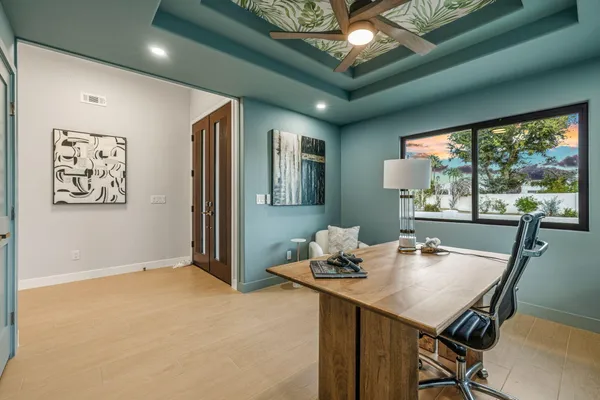 $2,695,000 | 72400 Rancho Road, Rancho Mirage, CA 92270