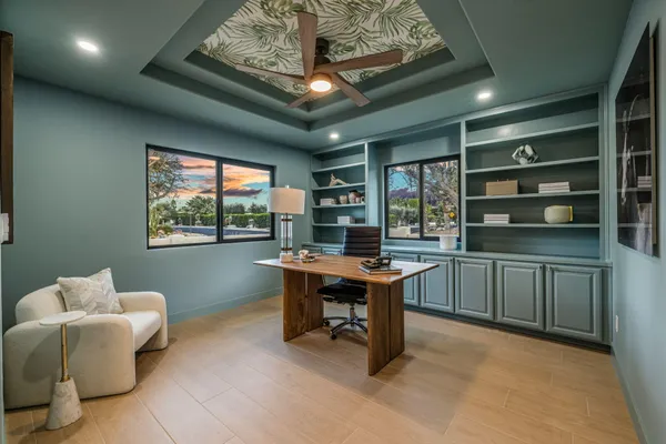 $2,695,000 | 72400 Rancho Road, Rancho Mirage, CA 92270