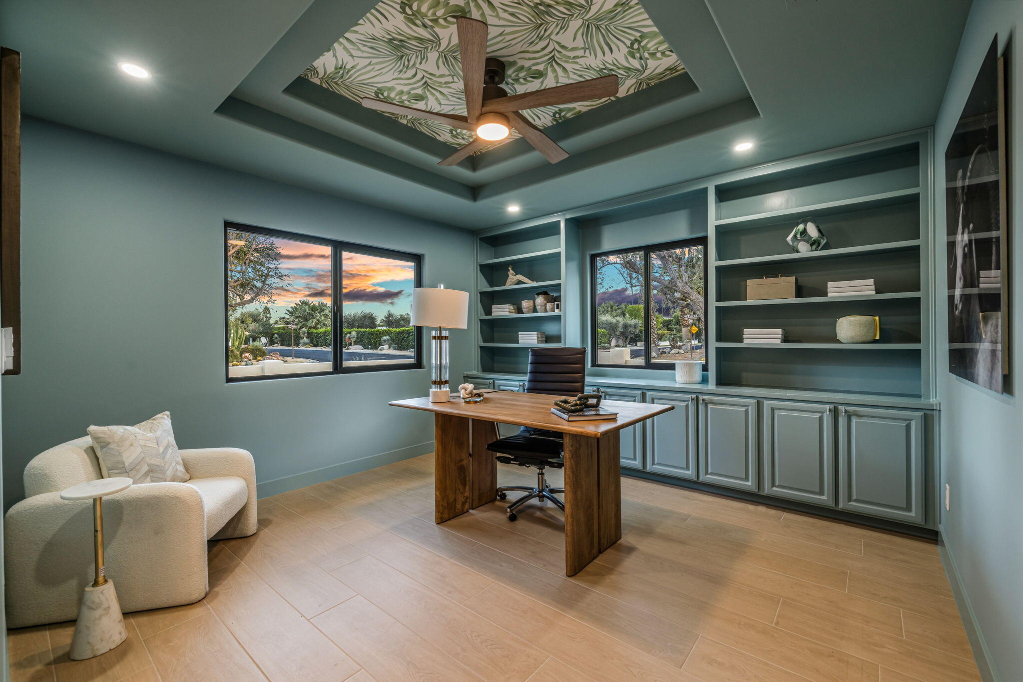 72400 Rancho Road Rancho Mirage, CA 92270 - Photo 110 of 114 110-web-or-mls-2H8A8298