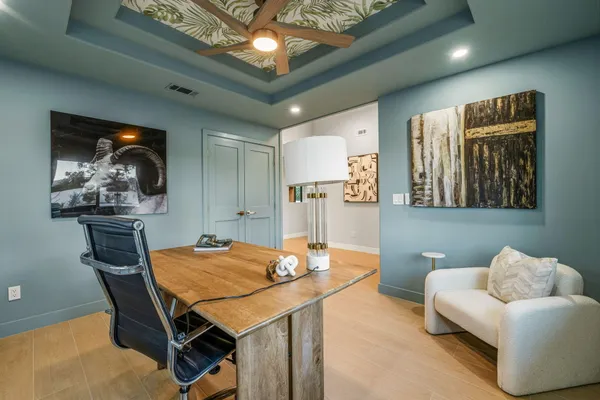 $2,695,000 | 72400 Rancho Road, Rancho Mirage, CA 92270