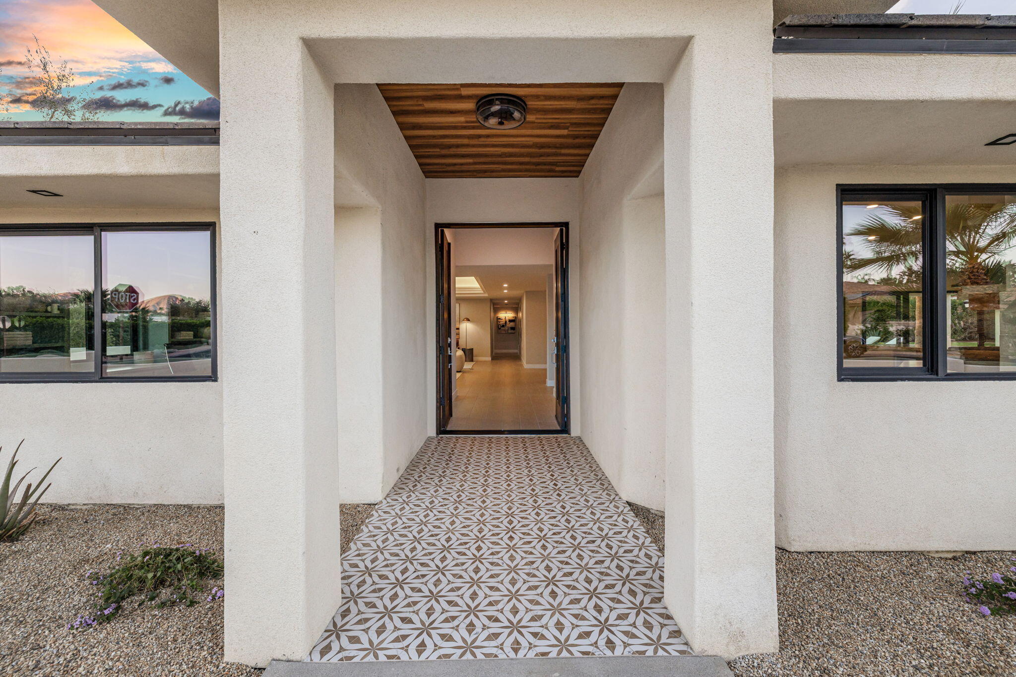 72400 Rancho Road Rancho Mirage, CA 92270 - Photo 112 of 114 112-web-or-mls-2H8A8283