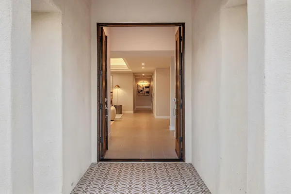 $2,695,000 | 72400 Rancho Road, Rancho Mirage, CA 92270