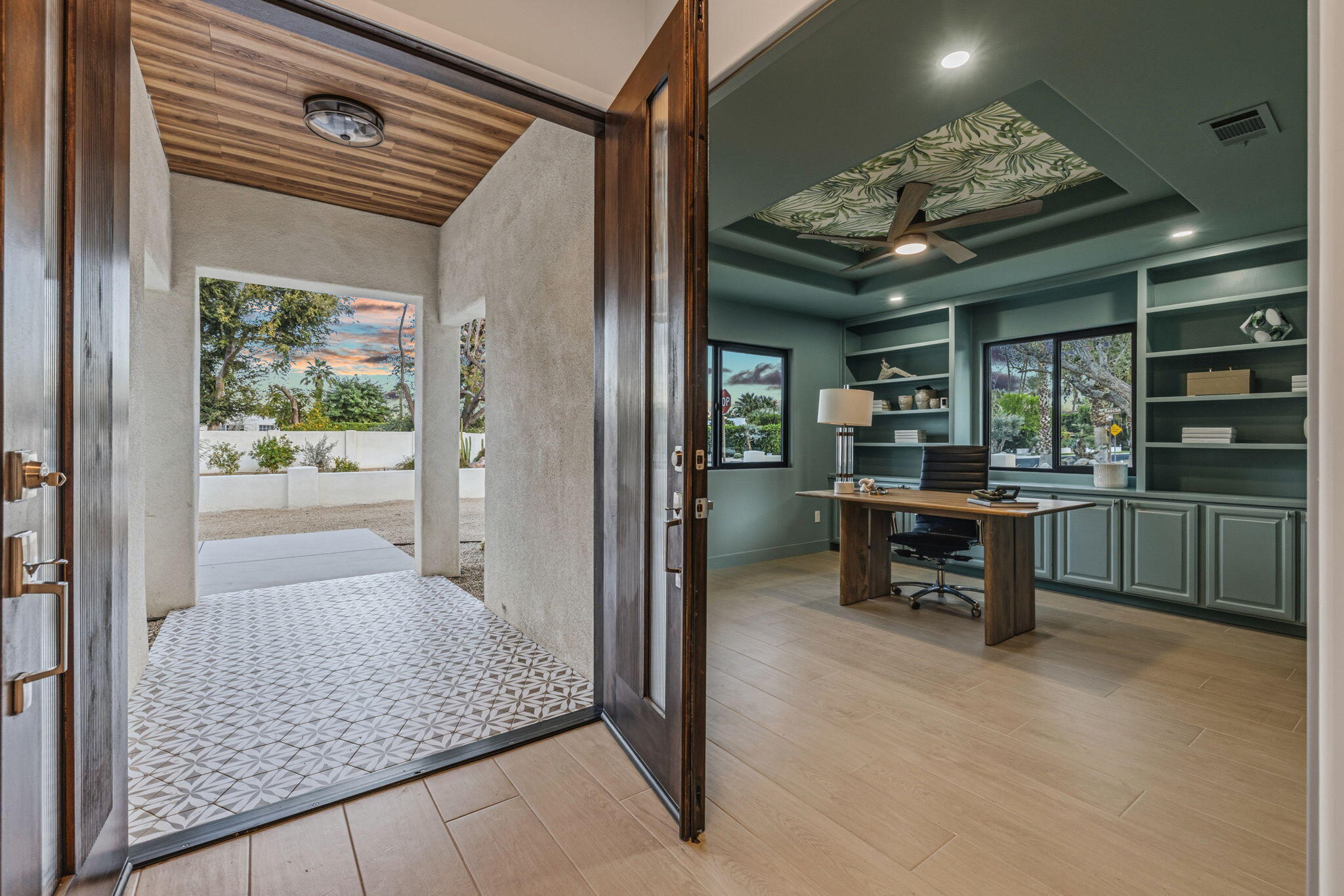 72400 Rancho Road Rancho Mirage, CA 92270 - Photo 114 of 114 114-web-or-mls-2H8A8277