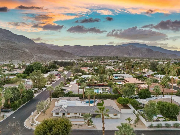 $2,695,000 | 72400 Rancho Road, Rancho Mirage, CA 92270