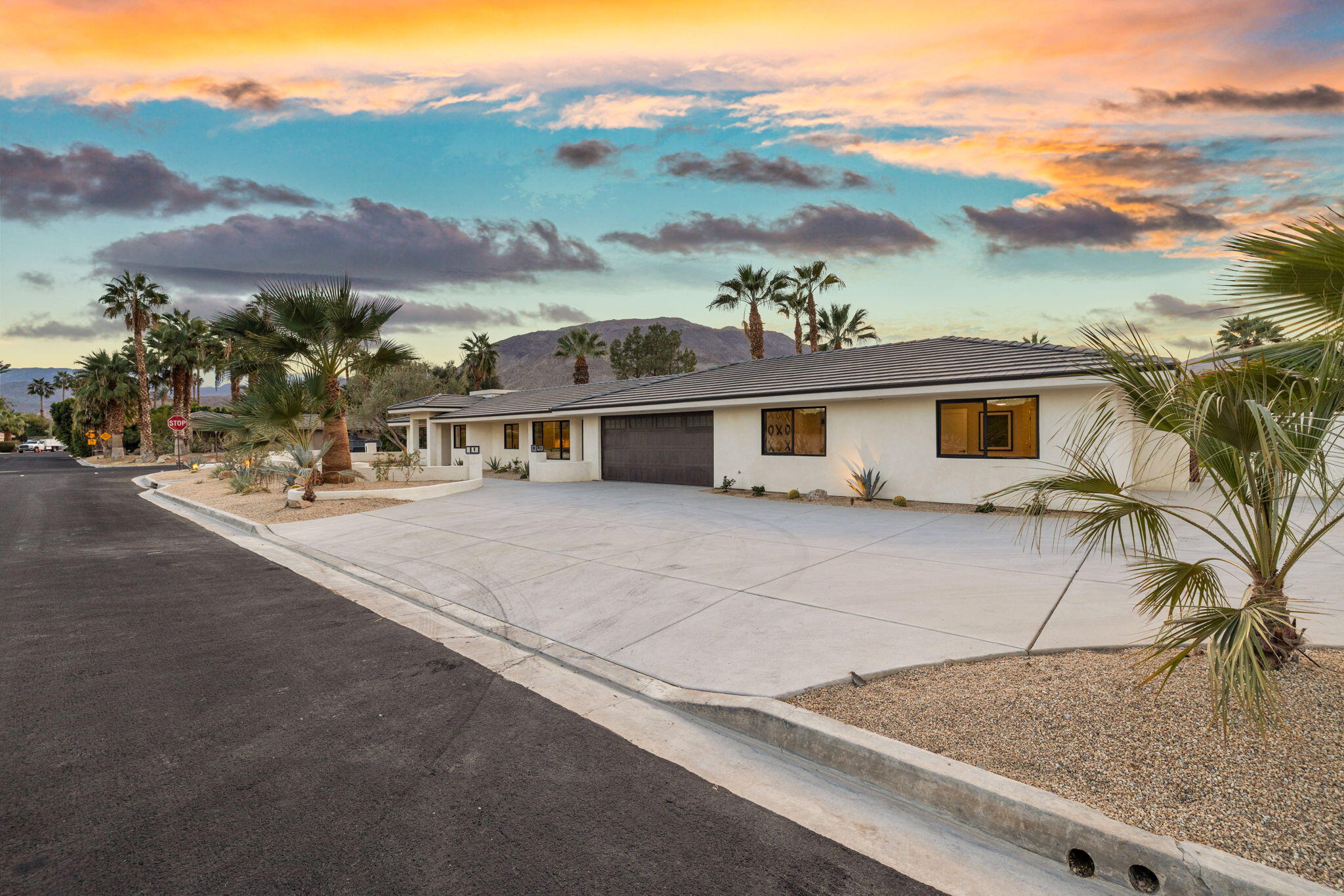 72400 Rancho Road Rancho Mirage, CA 92270 - Photo 15 of 114 15-web-or-mls-2H8A8774