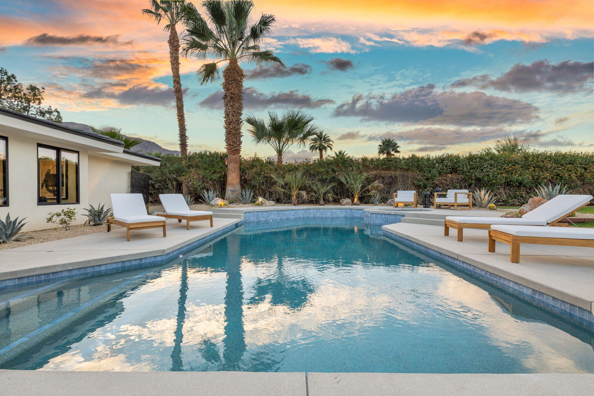 72400 Rancho Road Rancho Mirage, CA 92270 - Photo 17 of 114 17-web-or-mls-2H8A8763
