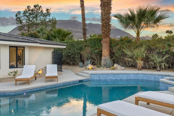$2,695,000 | 72400 Rancho Road, Rancho Mirage, CA 92270