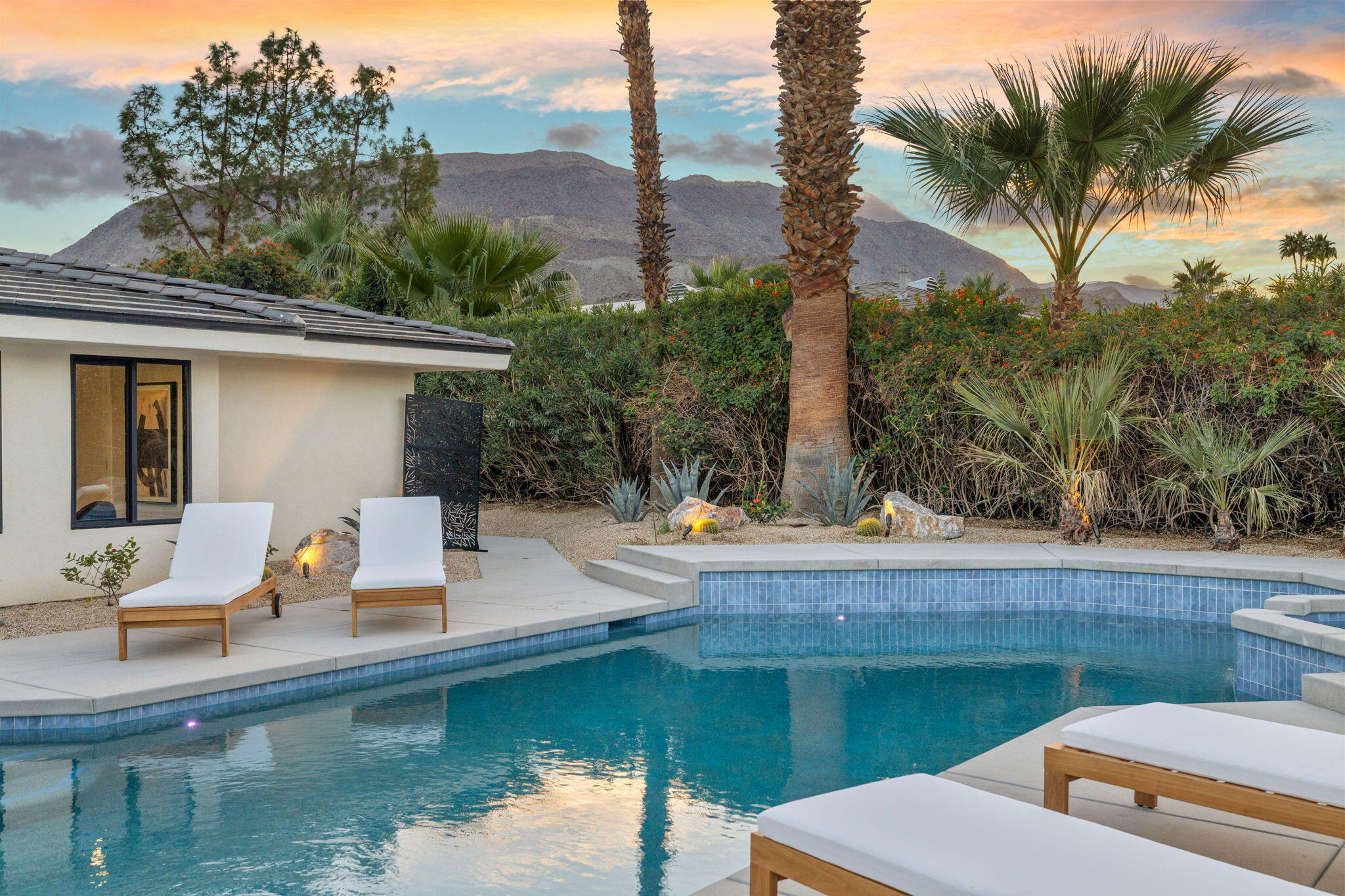 72400 Rancho Road Rancho Mirage, CA 92270 - Photo 18 of 114 18-web-or-mls-2H8A8753