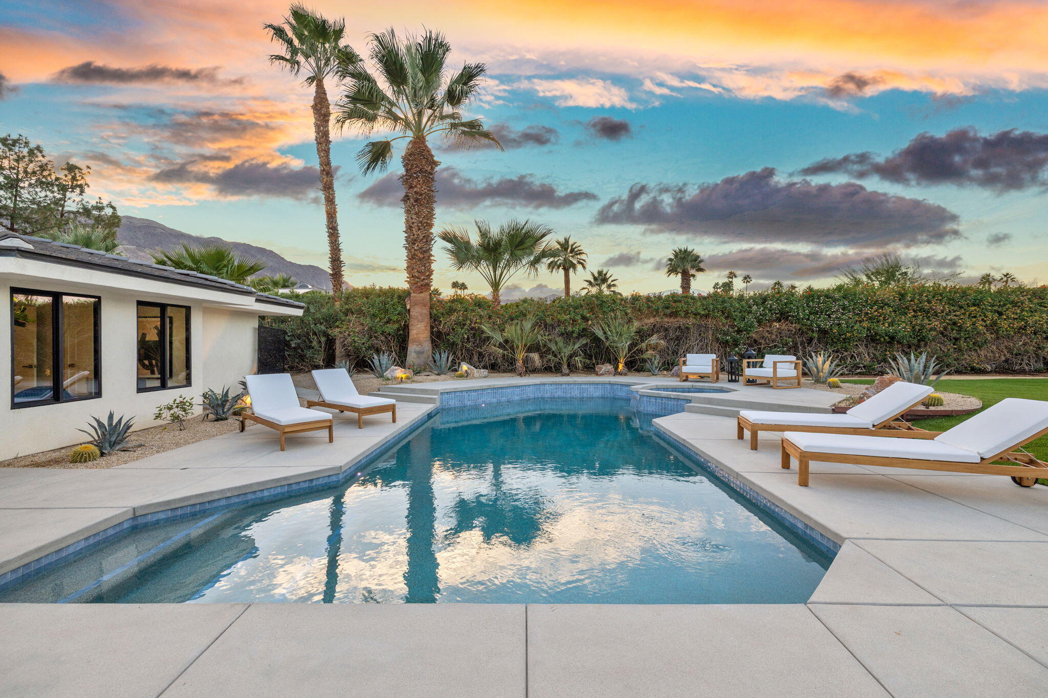 72400 Rancho Road Rancho Mirage, CA 92270 - Photo 19 of 114 19-web-or-mls-2H8A8758