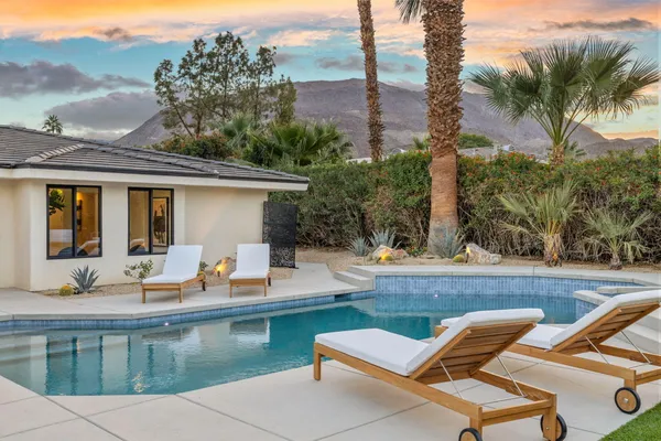 $2,695,000 | 72400 Rancho Road, Rancho Mirage, CA 92270