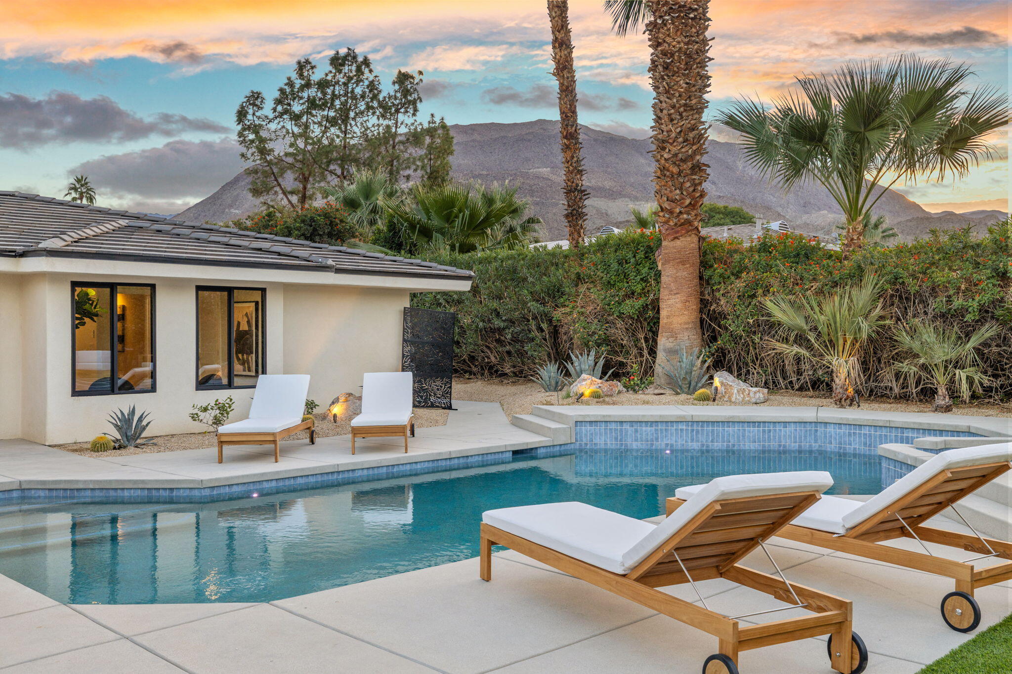 72400 Rancho Road Rancho Mirage, CA 92270 - Photo 20 of 114 20-web-or-mls-2H8A8743